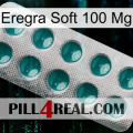 Eregra Soft 100Mg dapoxetine1